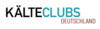 KälteStars Frankfurt KälteStars Frankfurt