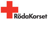 Svenska Röda Korset Svenska Röda Korset