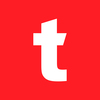 Trenkwalder Personaldienste GmbH Trenkwalder Personaldienste GmbH
