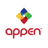 Appen Appen
