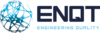 ENQT GmbH ENQT GmbH