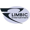 Limbic Entertainment GmbH Limbic Entertainment GmbH