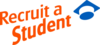 Recruit a Student Recruit a Student