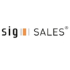SIG Sales Austria GmbH SIG Sales Austria GmbH