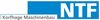 NTF Korfhage Maschinenbau GmbH NTF Korfhage Maschinenbau GmbH