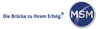 MSM Austria - Marketing, Service & Management GmbH MSM Austria - Marketing, Service & Management GmbH