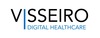 Visseiro GmbH Visseiro GmbH