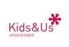 KidsBiz, SL KidsBiz, SL