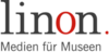 Linon Medien KG Linon Medien KG