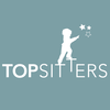 Topsitters Topsitters