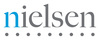 Nielsen Homescan FR Nielsen Homescan FR