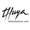 THUYA S.L.. THUYA S.L..