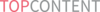 TopContent TopContent