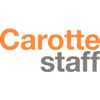Carotte Staff AB Carotte Staff AB