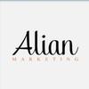 ALIAN MARKETING SL ALIAN MARKETING SL