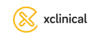 XClinical GmbH  XClinical GmbH