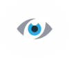 Intelligent Research in Sponsoring GmbH Intelligent Research in Sponsoring GmbH