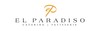 El Paradiso Catering GmbH El Paradiso Catering GmbH