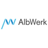 Albwerk Albwerk