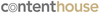 contenthouse GmbH contenthouse GmbH