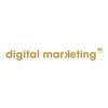 Digital Marketing 66 Digital Marketing 66
