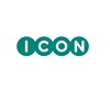 ICON ICON