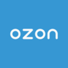 Ozon Rides AB Ozon Rides AB