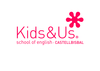 Kids&Us School of English Castellbisbal Kids&Us School of English Castellbisbal