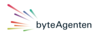 byteAgenten gmbh byteAgenten gmbh