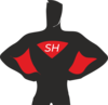 Stellenhelden (Stellenhelden GmbH) Stellenhelden (Stellenhelden GmbH)
