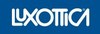 Luxottica Luxottica