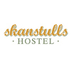 Skanstulls Hostel Skanstulls Hostel