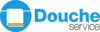 Doucheservice Doucheservice