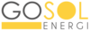 GoSol Energi GoSol Energi