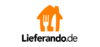 Lieferando.de Lieferando.de