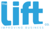 The Lift Corporation The Lift Corporation