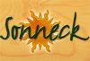 Das Sonneck Das Sonneck