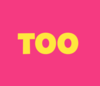 TooParis TooParis