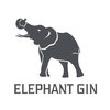 Elephant Gin Limited Elephant Gin Limited