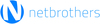 NetBrothers GmbH NetBrothers GmbH