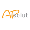 apsolut GmbH apsolut GmbH