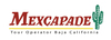 Mexcapade Mexcapade
