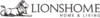 LionsHome GmbH LionsHome GmbH