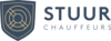 Stuur Chauffeurs Stuur Chauffeurs