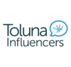 Toluna Toluna