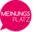 Bilendi GmbH Bilendi GmbH