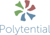 Polytential Polytential