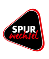 Spurwechsel Stadtführungen & Veranstaltungen GmbH Spurwechsel Stadtführungen & Veranstaltungen GmbH