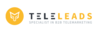 Teleleads B.V. Teleleads B.V.