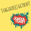 Schoolclash e.V. Schoolclash e.V.